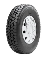 Opony ciężarowe - FALKEN GI368 425/65R22 .5 165 K - miniaturka - grafika 1