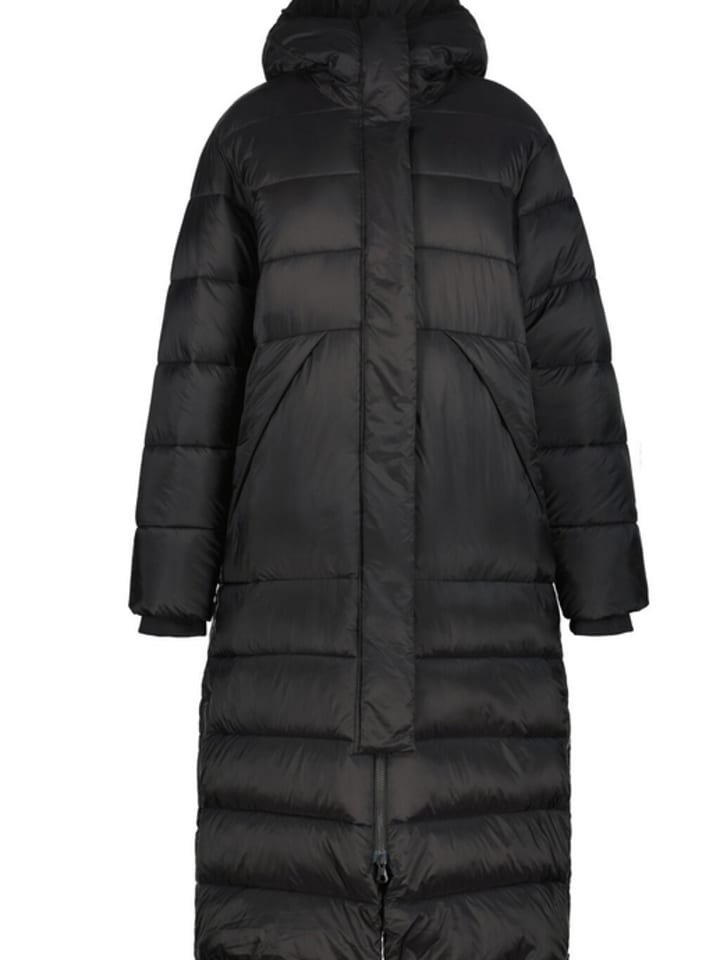 Icepeak Płaszcz pikowany 