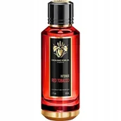 Wody i perfumy męskie - Mancera, Intense Red Tobacco, Ekstrakt perfum, 60ml - miniaturka - grafika 1