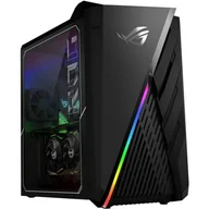 Zestawy komputerowe - ASUS ROG Strix GA35 R7-3700X 32GB RAM 1TB SSD GeForce RTX2080 Super Wi-Fi - miniaturka - grafika 1