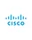 Cisco Systems Cisco Ent MGMT: PI 3.x LF, AS & APIC-EM License, 1 C2K - eDelivery