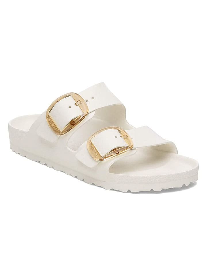 Birkenstock Klapki 