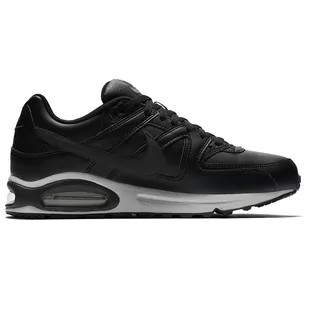 Nike 749760_001 - Buty sportowe męskie - miniaturka - grafika 4
