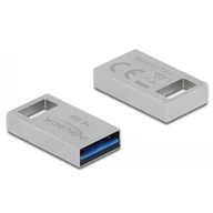 Pendrive - Delock 16GB (54069) - miniaturka - grafika 1