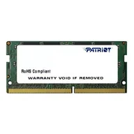 Pamięci RAM - Patriot 8GB PSD48G240081S DDR4 - miniaturka - grafika 1