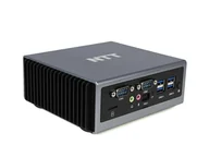 Mini PC - KOMPUTER NTT Mini PC - INTEL i3 1215U, 32GB RAM, 1TB SSD, WIFI, WINDOWS 11 Pro ZKO-i3mini-P05P - miniaturka - grafika 1
