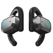 Słuchawki - Edifier HECATE Air 2 (czarne) - miniaturka - grafika 1