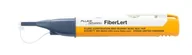 Narzędzia sieciowe - Fluke FiberLert Miernik mocy optycznej Niebieski, Biały, Żółty FIBERLERT-125 - miniaturka - grafika 1