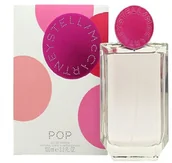 Wody i perfumy damskie - Stella McCartney Pop 100ml woda perfumowana [W] - miniaturka - grafika 1