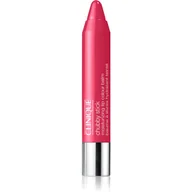 Błyszczyki do ust - Clinique Chubby Stick Moisturizing błyszczyk do ust 3 g 05 Chunky Cherry - miniaturka - grafika 1