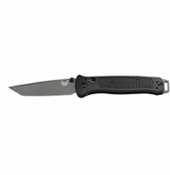 Noże - Benchmade Nóż 537GY Bailout - miniaturka - grafika 1