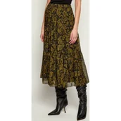 Spódnice - Michael Kors Spódnica PAISLEY - miniaturka - grafika 1