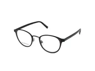 Okulary korekcyjne, oprawki, szkła - Givenchy GV 0132 284 - miniaturka - grafika 1