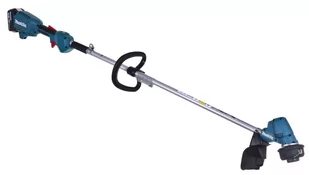Makita Podkaszarka akumulatorowa DUR192LST 18V 5.0Ah DUR192LST - Podkaszarki - miniaturka - grafika 1