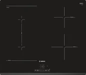 Płyty elektryczne do zabudowy - Bosch PVS631BB5E - miniaturka - grafika 1