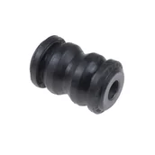 Tuleje zawieszenia - Tuleja wahacza BLUE PRINT ADM58071 D65134470 - miniaturka - grafika 1