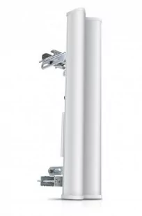 Ubiquiti AirMax Sector 2,4GHz 15dBi 120&amp;#176; Antena RPS AM-2G15-120 - Anteny Wi Fi - miniaturka - grafika 2
