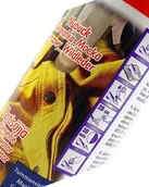 Akcesoria obuwnicze - Farba Do Zamszu Nubuku Butów Renowator 200 ml - miniaturka - grafika 1