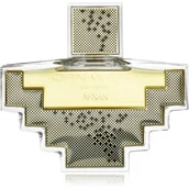Wody i perfumy damskie - Afnan, Ornament pour Femme, Woda perfumowana, 100 ml - miniaturka - grafika 1