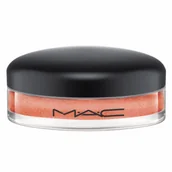 Błyszczyki do ust - MAC Cosmetics Crystal Glaze Gloss Mystic Moon - miniaturka - grafika 1