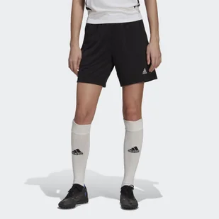 Entrada 22 Training Shorts - Piłka nożna - miniaturka - grafika 1