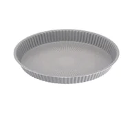 Formy do ciast - Tefal Halo J5808353 - miniaturka - grafika 1