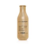 Odżywki do włosów - Loreal L'Oréal Professionnel Absolut Repair Gold odbudowująca odżywka do włosów zniszczonych 200ml 2668 - miniaturka - grafika 1