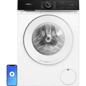 Pralki - Siemens iQ500 WG54H2ASPL - miniaturka - grafika 1