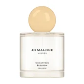Wody i perfumy damskie - Jo Malone Osmanthus Blossom Cologne Eau de Cologne 100ml. - miniaturka - grafika 1