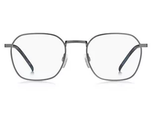 Okulary korekcyjne Tommy Hilfiger TH 1987 R80 - Okulary korekcyjne, oprawki, szkła - miniaturka - grafika 3