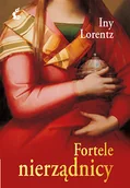 Proza obcojęzyczna - Sonia Draga Fortele nierządnicy - Iny Lorentz - miniaturka - grafika 1