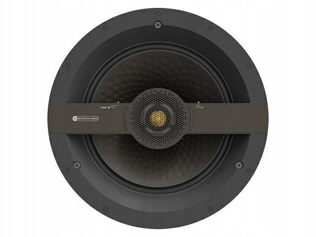 Monitor Audio C2L Głośnik Sufitowy Dwudrożny