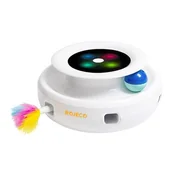 Zabawki dla kotów - Zabawka ROJECO RWJ-10 - miniaturka - grafika 1