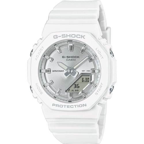 Casio Watch GMA-P2100VA-7AER