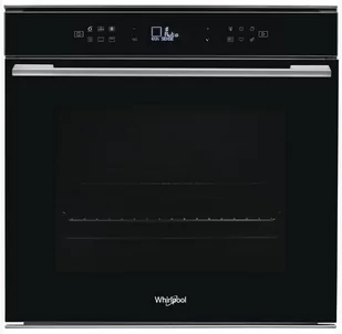 Piekarnik do zabudowy Whirlpool W7OM44S1PBL - Piekarniki do zabudowy - miniaturka - grafika 1