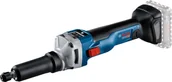 Szlifierki i polerki - Bosch GGS 18V-10 SLC PROFESSIONAL 10500 RPM - miniaturka - grafika 1
