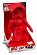 Maskotki i pluszaki - Funko Plush, maskotka interaktywna, Star Wars, Praetorian Guard intera - miniaturka - grafika 1