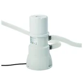 Akcesoria do basenów - Pompa filtrująca AVENLI 29P417EU - miniaturka - grafika 1