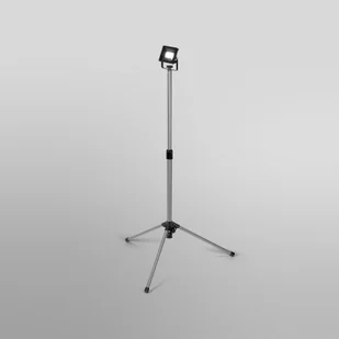 Ledvance LED-Worklight Value Tripod 1-punktowa 20W - Oświetlenie warsztatowe - miniaturka - grafika 2