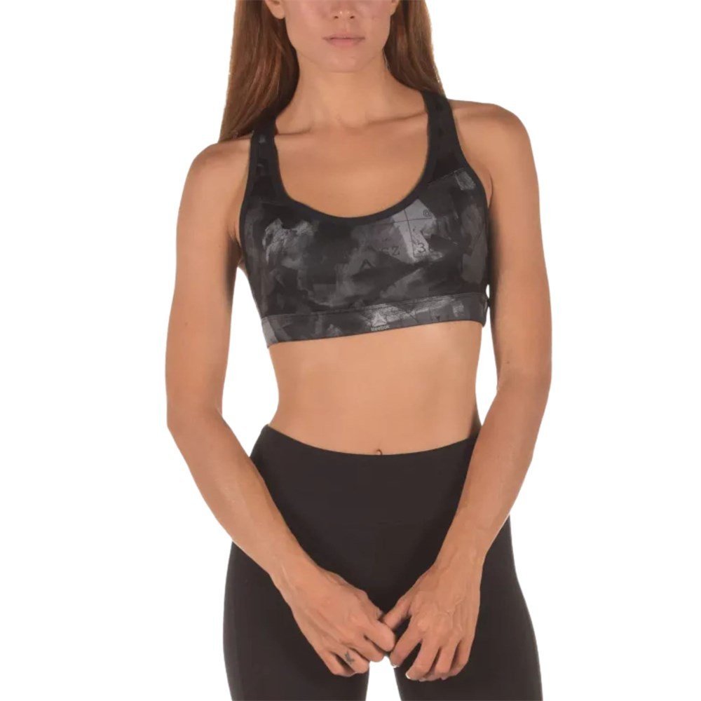 Koszulka Reebok top D98846