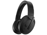 Słuchawki - Yamaha YH-E700B (czarny) - miniaturka - grafika 1