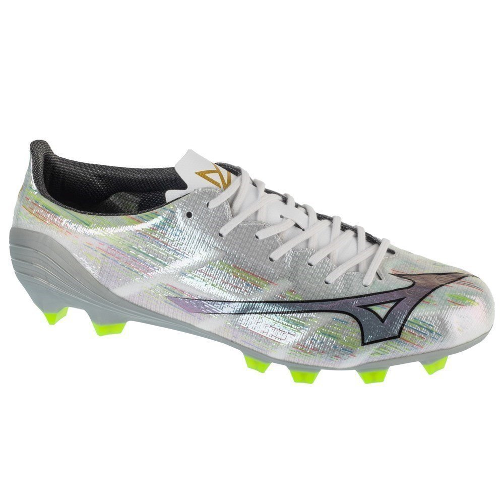 Buty Mizuno Alpha II Pro P1GA256409