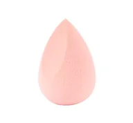 Gąbeczki do makijażu - Boho Beauty Boho Beauty BOHOBLENDER REGULAR CUT - miniaturka - grafika 1