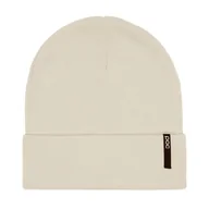 Czapki damskie - POC BEANIE FLAT - miniaturka - grafika 1