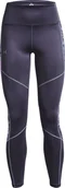Legginsy - Under Armour Under Armour Train CW Full-Lengt Leggings 1373972-558 Fioletowe XS - miniaturka - grafika 1