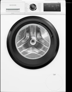 Pralka Siemens iQ500 WM14URECO2 - Pralki - miniaturka - grafika 1