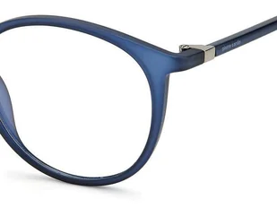 Okulary korekcyjne Pierre Cardin P.C. 6238 FLL - Okulary korekcyjne, oprawki, szkła - miniaturka - grafika 4