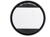 Filtry fotograficzne - Sony Filtr JJC Filtr UV ULTRA SLIM do RX100 V VI VII Canon G7X Mark II III SB5467 - miniaturka - grafika 1