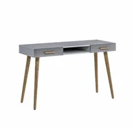 Biurka - Brillo B2S - biurko - miniaturka - grafika 1