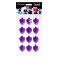 Pozostałe akcesoria kuchenne - Foremki do kostek lodu FRESCO - miniaturka - grafika 1